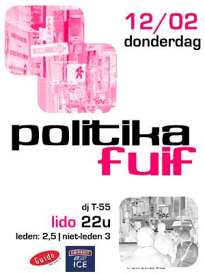 politika_affiche.png